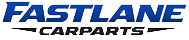 Fast Lane Car Parts